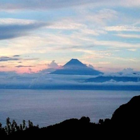 Nishiizu Glamping Tenkuuterrace Нумадзу Экстерьер фото